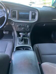 2019 Dodge Charger SXT   - Photo 17 - Sacramento, CA 95825