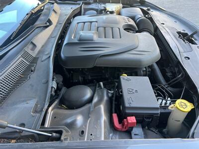 2019 Dodge Charger SXT   - Photo 29 - Sacramento, CA 95825