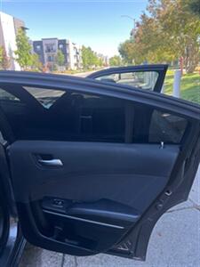 2019 Dodge Charger SXT   - Photo 27 - Sacramento, CA 95825
