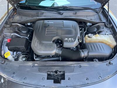 2019 Dodge Charger SXT   - Photo 28 - Sacramento, CA 95825
