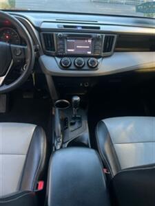 2014 Toyota RAV4 LE   - Photo 19 - Sacramento, CA 95825