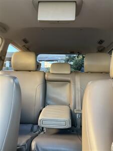 2005 Lexus GX 470   - Photo 41 - Sacramento, CA 95825
