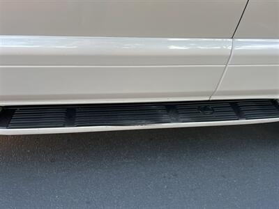 2005 Lexus GX 470   - Photo 37 - Sacramento, CA 95825