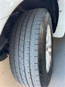 2005 Lexus GX 470   - Photo 36 - Sacramento, CA 95825