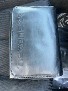 2012 Subaru Outback 2.5i   - Photo 26 - Sacramento, CA 95825