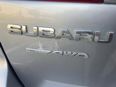 2012 Subaru Outback 2.5i   - Photo 19 - Sacramento, CA 95825