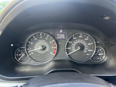 2012 Subaru Outback 2.5i   - Photo 33 - Sacramento, CA 95825