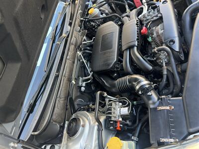 2012 Subaru Outback 2.5i   - Photo 29 - Sacramento, CA 95825