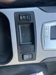 2012 Subaru Outback 2.5i   - Photo 32 - Sacramento, CA 95825
