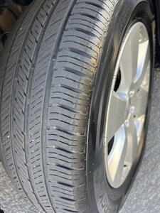 2012 Subaru Outback 2.5i   - Photo 27 - Sacramento, CA 95825