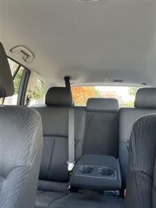 2012 Subaru Outback 2.5i   - Photo 34 - Sacramento, CA 95825