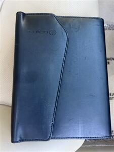 2007 Lexus IS 250   - Photo 28 - Sacramento, CA 95825