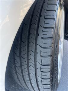 2007 Lexus IS 250   - Photo 29 - Sacramento, CA 95825