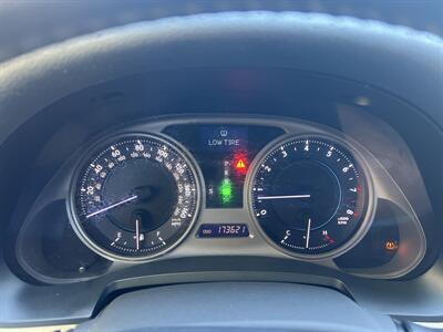 2007 Lexus IS 250   - Photo 37 - Sacramento, CA 95825