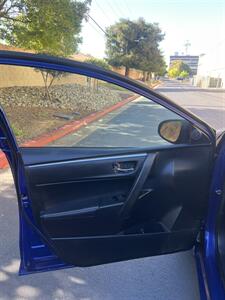 2015 Toyota Corolla S Plus - Photo 14 - Sacramento, CA 95825