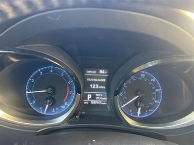 2015 Toyota Corolla S Plus - Photo 33 - Sacramento, CA 95825