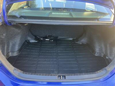 2015 Toyota Corolla S Plus - Photo 20 - Sacramento, CA 95825
