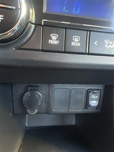 2015 Toyota Corolla S Plus - Photo 36 - Sacramento, CA 95825