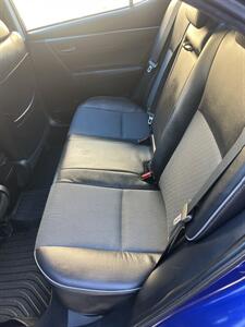 2015 Toyota Corolla S Plus - Photo 16 - Sacramento, CA 95825