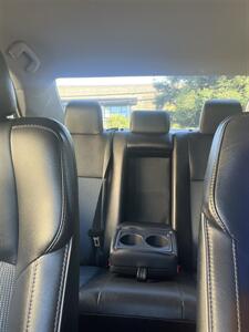 2015 Toyota Corolla S Plus - Photo 35 - Sacramento, CA 95825