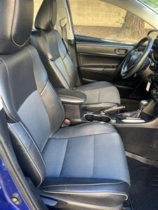 2015 Toyota Corolla S Plus - Photo 22 - Sacramento, CA 95825