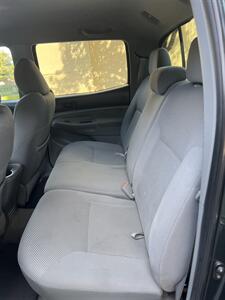2010 Toyota Tacoma V6 - Photo 15 - Sacramento, CA 95825