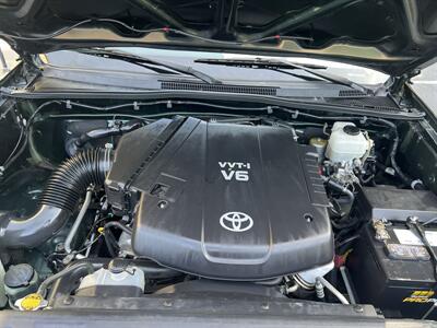 2010 Toyota Tacoma V6 - Photo 29 - Sacramento, CA 95825