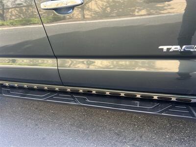 2010 Toyota Tacoma V6 - Photo 27 - Sacramento, CA 95825