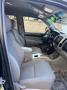 2010 Toyota Tacoma V6 - Photo 22 - Sacramento, CA 95825