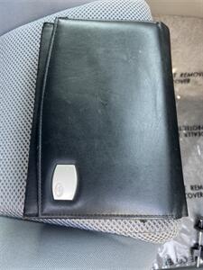 2010 Toyota Tacoma V6 - Photo 26 - Sacramento, CA 95825