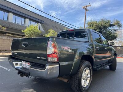2010 Toyota Tacoma V6 - Photo 9 - Sacramento, CA 95825