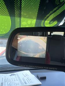 2010 Toyota Tacoma V6 - Photo 37 - Sacramento, CA 95825