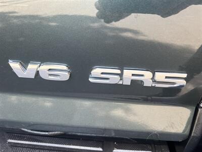 2010 Toyota Tacoma V6 - Photo 20 - Sacramento, CA 95825