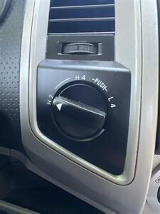 2010 Toyota Tacoma V6 - Photo 39 - Sacramento, CA 95825