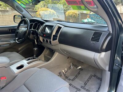 2010 Toyota Tacoma V6 - Photo 23 - Sacramento, CA 95825