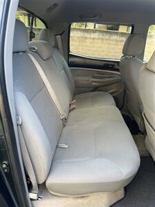 2010 Toyota Tacoma V6 - Photo 21 - Sacramento, CA 95825