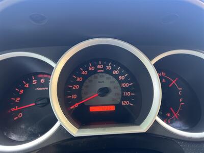 2010 Toyota Tacoma V6 - Photo 34 - Sacramento, CA 95825