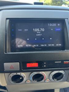 2010 Toyota Tacoma V6 - Photo 35 - Sacramento, CA 95825