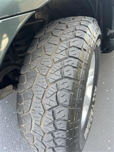 2010 Toyota Tacoma V6 - Photo 33 - Sacramento, CA 95825