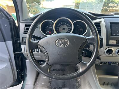 2010 Toyota Tacoma V6 - Photo 17 - Sacramento, CA 95825