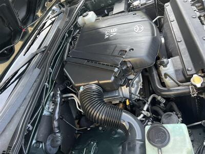 2010 Toyota Tacoma V6 - Photo 30 - Sacramento, CA 95825