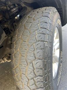 2010 Toyota Tacoma V6 - Photo 28 - Sacramento, CA 95825