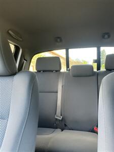 2010 Toyota Tacoma V6 - Photo 38 - Sacramento, CA 95825