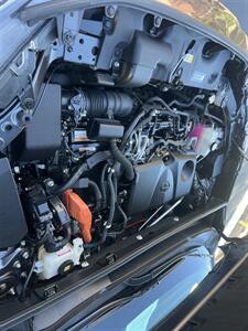 2019 Toyota RAV4 Hybrid XLE   - Photo 34 - Sacramento, CA 95825