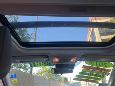 2019 Toyota RAV4 Hybrid XLE   - Photo 17 - Sacramento, CA 95825