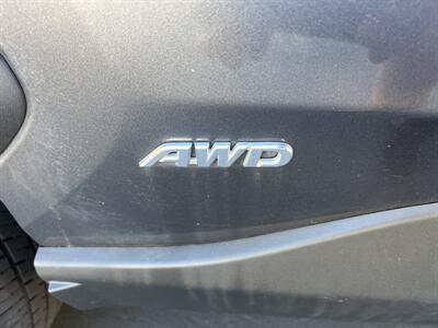 2019 Toyota RAV4 Hybrid XLE   - Photo 12 - Sacramento, CA 95825