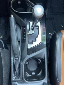 2016 Toyota RAV4 Hybrid Limited - Photo 37 - Sacramento, CA 95825