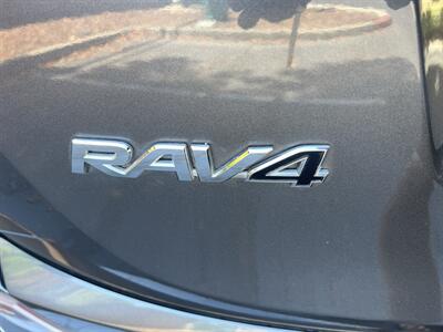 2016 Toyota RAV4 Hybrid Limited - Photo 13 - Sacramento, CA 95825