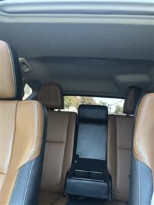 2016 Toyota RAV4 Hybrid Limited - Photo 42 - Sacramento, CA 95825