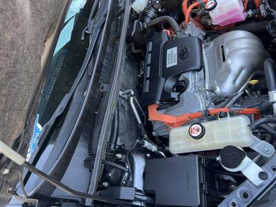 2016 Toyota RAV4 Hybrid Limited - Photo 32 - Sacramento, CA 95825